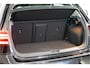 Volkswagen Golf 1.0 TSI Comfortline 116PK | NL AUTO+NAP | Navi | Carplay | ACC | Trekhaak | Garantie