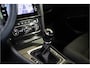 Volkswagen Golf 1.0 TSI Comfortline 116PK | NL AUTO+NAP | Navi | Carplay | ACC | Trekhaak | Garantie