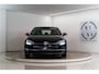 Volkswagen Golf 1.0 TSI Comfortline 116PK | NL AUTO+NAP | Navi | Carplay | ACC | Trekhaak | Garantie