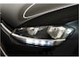 Volkswagen Golf 1.0 TSI Comfortline 116PK | NL AUTO+NAP | Navi | Carplay | ACC | Trekhaak | Garantie