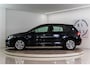 Volkswagen Golf 1.0 TSI Comfortline 116PK | NL AUTO+NAP | Navi | Carplay | ACC | Trekhaak | Garantie