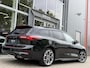 Ford Focus Wagon 1.0 EcoBoost Hybrid 155PK ST Line X |Winterpack|ACC|Cam|
