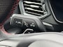 Ford Focus Wagon 1.0 EcoBoost Hybrid 155PK ST Line X |Winterpack|ACC|Cam|
