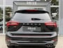 Ford Focus Wagon 1.0 EcoBoost Hybrid 155PK ST Line X |Winterpack|ACC|Cam|