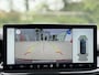 Ford Focus Wagon 1.0 EcoBoost Hybrid 155PK ST Line X |Winterpack|ACC|Cam|
