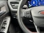 Ford Focus Wagon 1.0 EcoBoost Hybrid 155PK ST Line X |Winterpack|ACC|Cam|