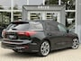 Ford Focus Wagon 1.0 EcoBoost Hybrid 155PK ST Line X |Winterpack|ACC|Cam|