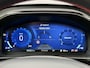 Ford Focus Wagon 1.0 EcoBoost Hybrid 155PK ST Line X |Winterpack|ACC|Cam|