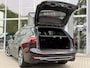 Ford Focus Wagon 1.0 EcoBoost Hybrid 155PK ST Line X |Winterpack|ACC|Cam|