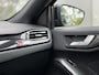 Ford Focus Wagon 1.0 EcoBoost Hybrid 155PK ST Line X |Winterpack|ACC|Cam|