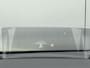 Ford Focus Wagon 1.0 EcoBoost Hybrid 155PK ST Line X |Winterpack|ACC|Cam|