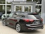 Ford Focus Wagon 1.0 EcoBoost Hybrid 155PK ST Line X |Winterpack|ACC|Cam|