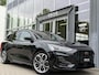 Ford Focus Wagon 1.0 EcoBoost Hybrid 155PK ST Line X |Winterpack|ACC|Cam|