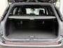 Ford Focus Wagon 1.0 EcoBoost Hybrid 155PK ST Line X |Winterpack|ACC|Cam|