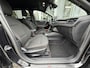 Ford Focus Wagon 1.0 EcoBoost Hybrid 155PK ST Line X |Winterpack|ACC|Cam|