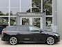 Ford Focus Wagon 1.0 EcoBoost Hybrid 155PK ST Line X |Winterpack|ACC|Cam|