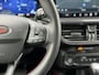 Ford Focus Wagon 1.0 EcoBoost Hybrid 155PK ST Line X |Winterpack|ACC|Cam|