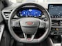 Ford Focus Wagon 1.0 EcoBoost Hybrid 155PK ST Line X |Winterpack|ACC|Cam|