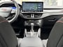Ford Focus Wagon 1.0 EcoBoost Hybrid 155PK ST Line X |Winterpack|ACC|Cam|