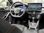 Ford Focus Wagon 1.0 EcoBoost Hybrid 155PK ST Line X |Winterpack|ACC|Cam|