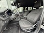 Ford Focus Wagon 1.0 EcoBoost Hybrid 155PK ST Line X |Winterpack|ACC|Cam|