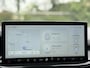 Ford Focus Wagon 1.0 EcoBoost Hybrid 155PK ST Line X |Winterpack|ACC|Cam|