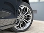Ford Focus Wagon 1.0 EcoBoost Hybrid 155PK ST Line X |Winterpack|ACC|Cam|