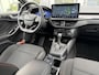 Ford Focus Wagon 1.0 EcoBoost Hybrid 155PK ST Line X |Winterpack|ACC|Cam|