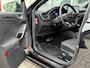 Ford Focus Wagon 1.0 EcoBoost Hybrid 155PK ST Line X |Winterpack|ACC|Cam|