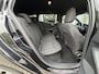 Ford Focus Wagon 1.0 EcoBoost Hybrid 155PK ST Line X |Winterpack|ACC|Cam|