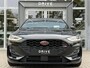 Ford Focus Wagon 1.0 EcoBoost Hybrid 155PK ST Line X |Winterpack|ACC|Cam|