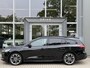 Ford Focus Wagon 1.0 EcoBoost Hybrid 155PK ST Line X |Winterpack|ACC|Cam|