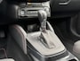 Ford Focus Wagon 1.0 EcoBoost Hybrid 155PK ST Line X |Winterpack|ACC|Cam|