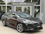 Ford Focus Wagon 1.0 EcoBoost Hybrid 155PK ST Line X |Winterpack|ACC|Cam|