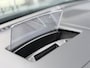 Ford Focus Wagon 1.0 EcoBoost Hybrid 155PK ST Line X |Winterpack|ACC|Cam|