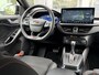 Ford Focus Wagon 1.0 EcoBoost Hybrid 155PK ST Line X |Winterpack|ACC|Cam|