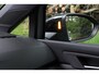 Volkswagen Golf 1.5 eTSI R-Line ACC KEYLESS
