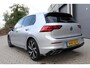 Volkswagen Golf 1.5 eTSI R-Line ACC KEYLESS