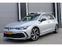 Volkswagen Golf 1.5 eTSI R-Line ACC KEYLESS