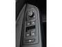 Volkswagen Golf 1.5 eTSI R-Line ACC KEYLESS