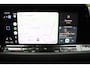 Volkswagen Golf 1.5 eTSI R-Line ACC KEYLESS