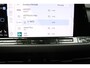 Volkswagen Golf 1.5 eTSI R-Line ACC KEYLESS