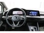 Volkswagen Golf 1.5 eTSI R-Line ACC KEYLESS