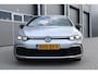 Volkswagen Golf 1.5 eTSI R-Line ACC KEYLESS