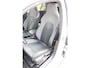 Volkswagen Golf 1.5 eTSI R-Line ACC KEYLESS