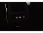 Volkswagen Golf 1.5 eTSI R-Line ACC KEYLESS