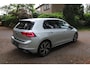 Volkswagen Golf 1.5 eTSI R-Line ACC KEYLESS