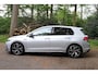 Volkswagen Golf 1.5 eTSI R-Line ACC KEYLESS