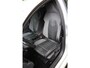 Volkswagen Golf 1.5 eTSI R-Line ACC KEYLESS