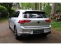 Volkswagen Golf 1.5 eTSI R-Line ACC KEYLESS